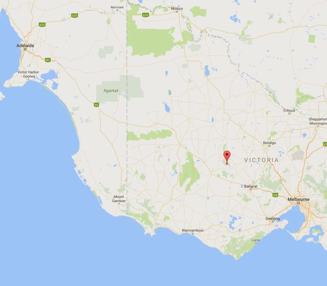 screen-shot-2016-11-21-at-8-08-55-pm