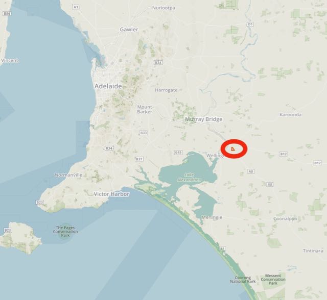 Screen Shot 2016-11-24 at 10.10.19 pm.jpg