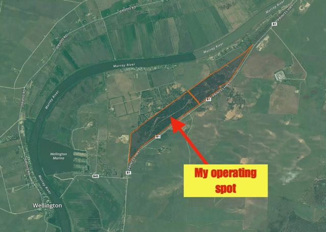 screen-shot-2016-11-24-at-7-09-10-pm