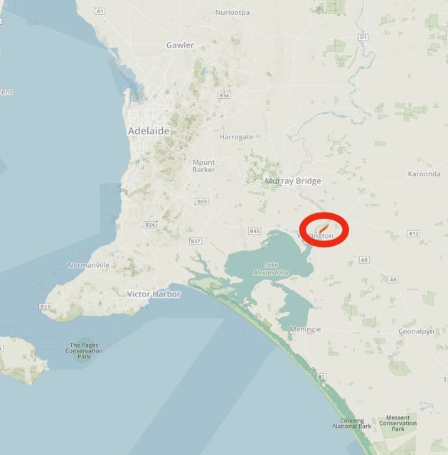 screen-shot-2016-11-24-at-7-09-54-pm