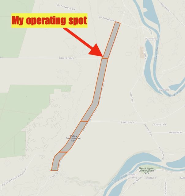 Screen Shot 2016-11-24 at 7.36.10 pm.jpg