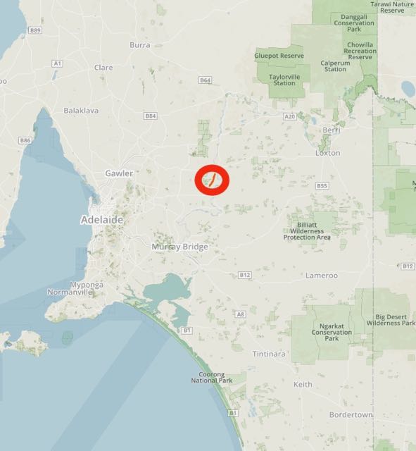 screen-shot-2016-11-24-at-7-36-24-pm