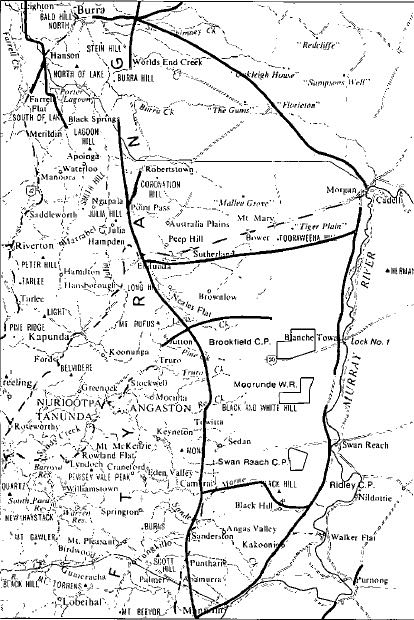 Screen Shot 2016-11-24 at 8.17.02 pm.jpg