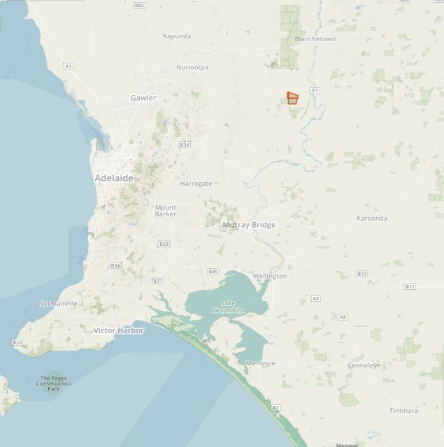 screen-shot-2016-11-24-at-8-52-43-pm