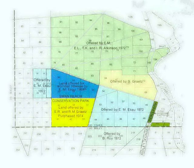 Screen Shot 2016-11-24 at 9.04.21 pm.jpg