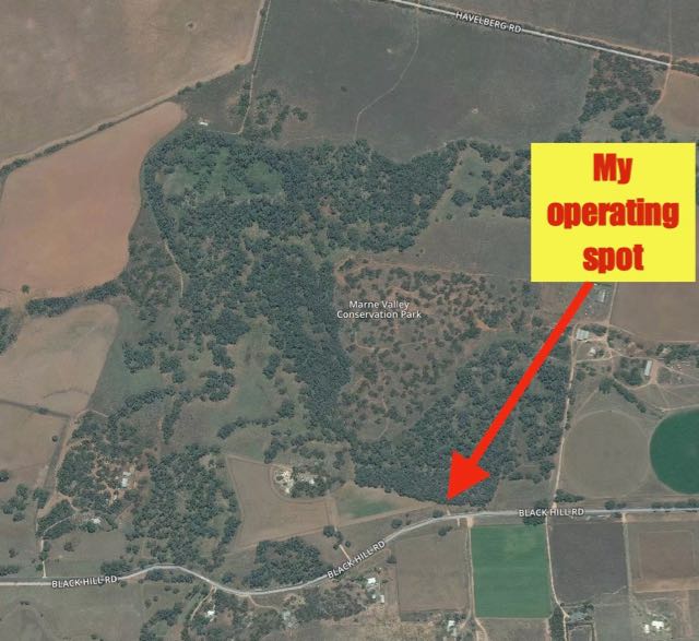 Screen Shot 2016-11-24 at 9.31.01 pm.jpg