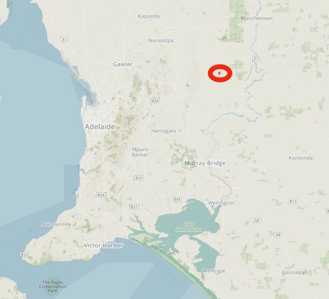 Screen Shot 2016-11-24 at 9.31.26 pm.jpg