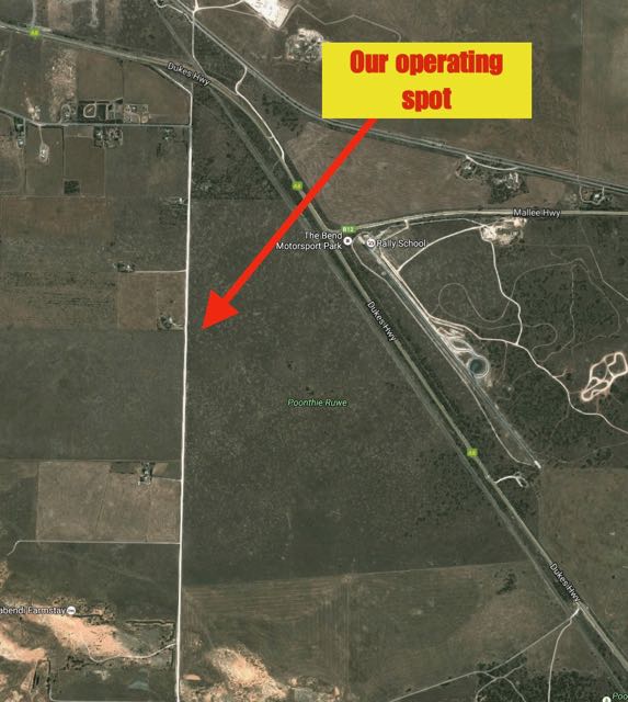 Screen Shot 2016-11-29 at 2.36.57 pm.jpg