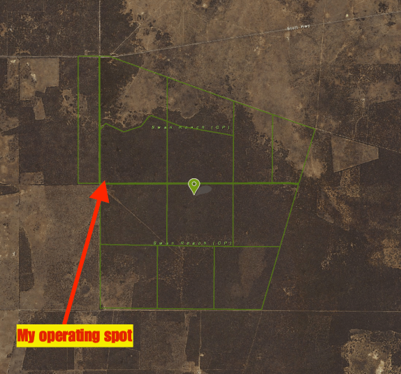 screen-shot-2016-11-30-at-12-44-13-pm