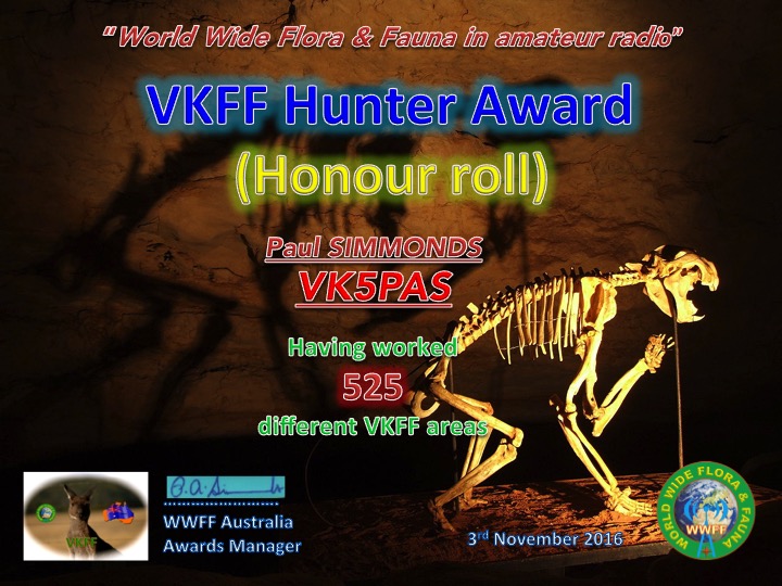 VK5PAS VKFF Hunter Honour Roll 525.jpg