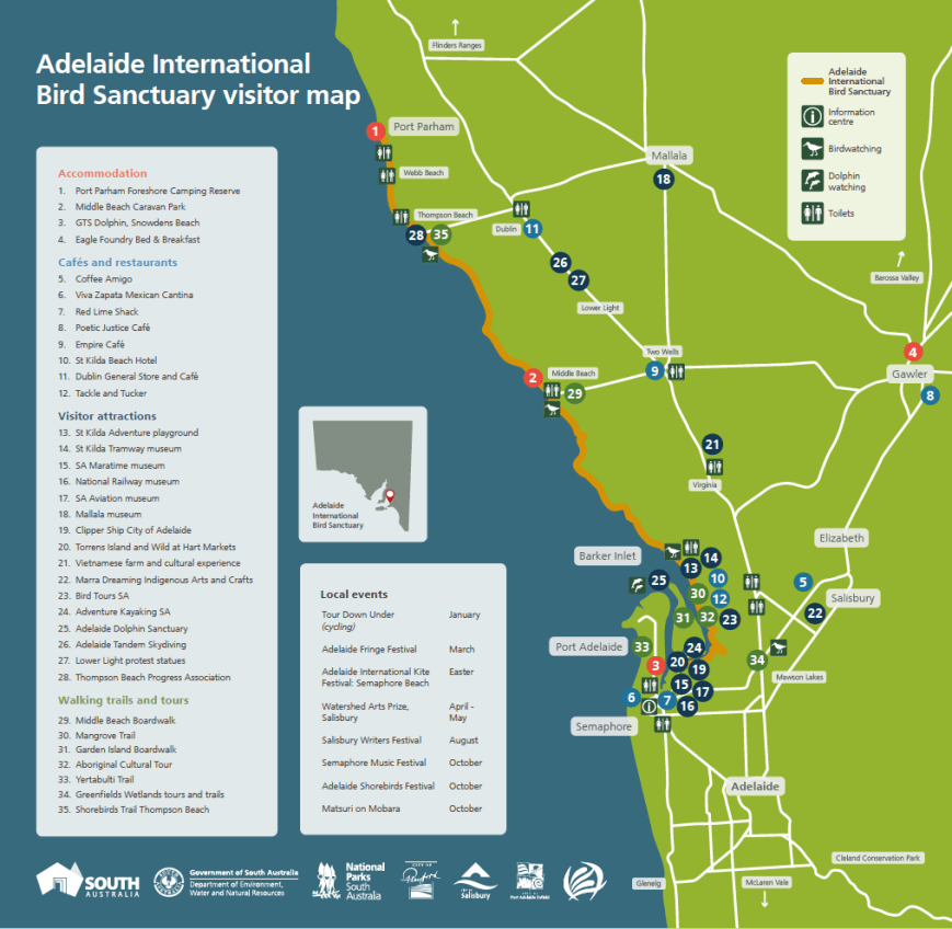 Screen Shot 2016-12-01 at 10.17.40 pm.png