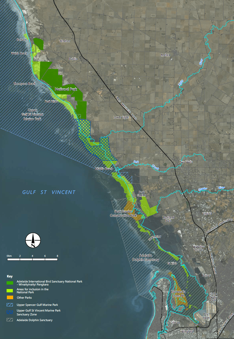 Screen Shot 2016-12-01 at 10.19.57 pm.png