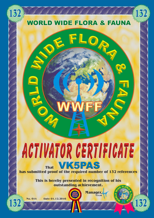 Screen Shot 2016-12-02 at 10.23.13 am.png