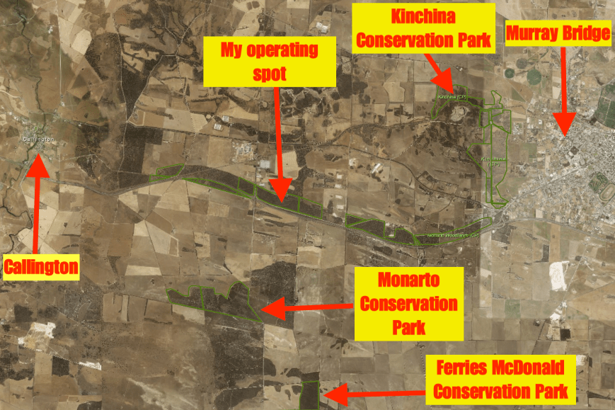 Screen Shot 2016-12-10 at 9.02.11 am.png