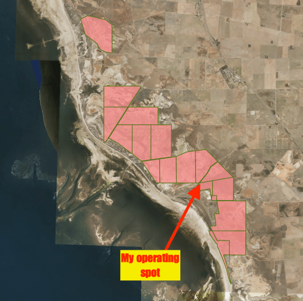 Screen Shot 2016-12-17 at 1.48.49 pm.png