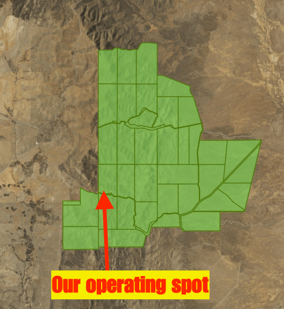 Screen Shot 2016-12-30 at 7.54.34 pm.png