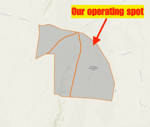 screen-shot-2017-01-03-at-11-23-36-pm