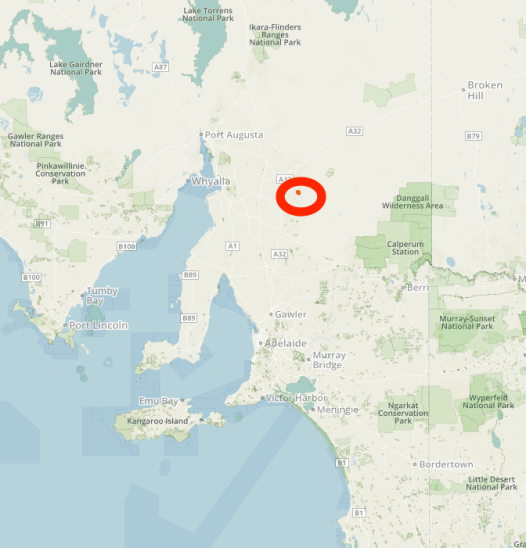 screen-shot-2017-01-03-at-11-23-56-pm