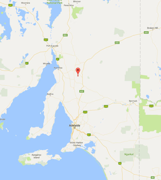 screen-shot-2017-01-03-at-12-10-25-pm