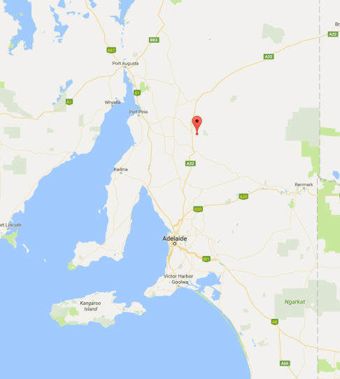 screen-shot-2017-01-03-at-4-35-31-pm