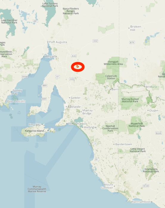 Screen Shot 2017-01-03 at 9.05.05 pm.png