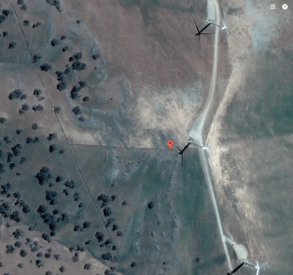 screen-shot-2017-01-03-at-9-44-36-am