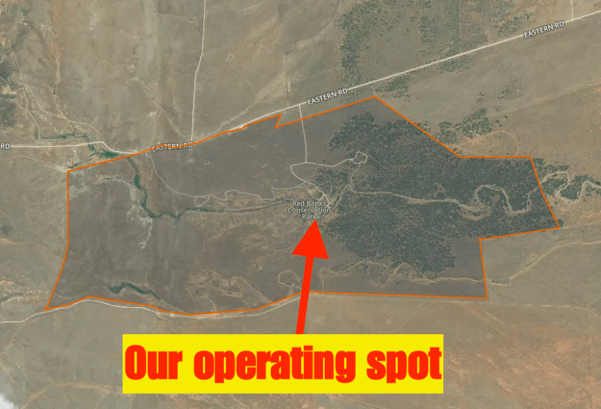 Screen Shot 2017-01-04 at 9.42.40 am.png