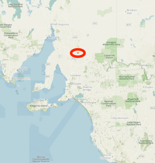 Screen Shot 2017-01-04 at 9.43.01 am.png