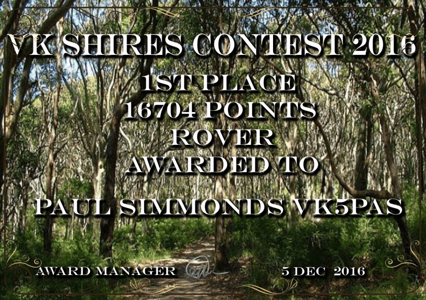 VK5PAS 2016 VK Shires.png