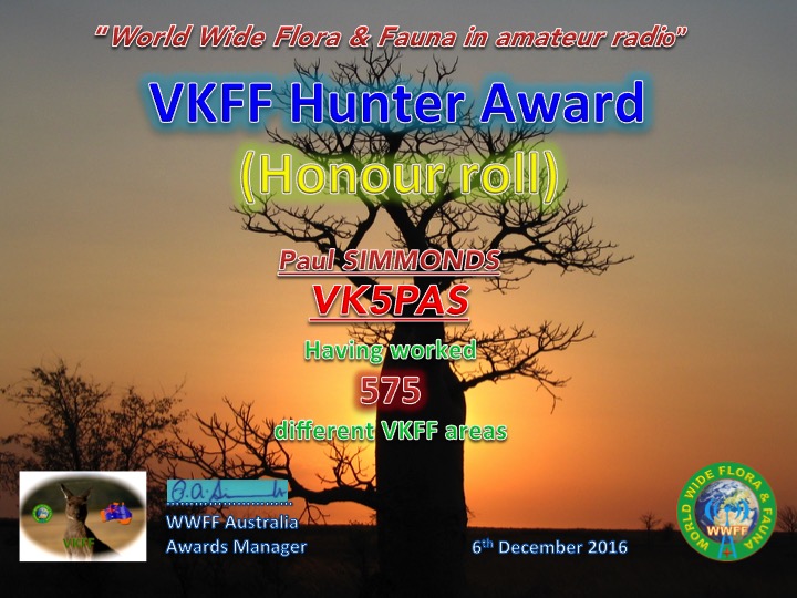 vk5pas-vkff-hunter-honour-roll-575