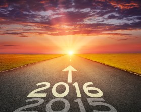 Road-to-SEO-Predictions-2016.jpg