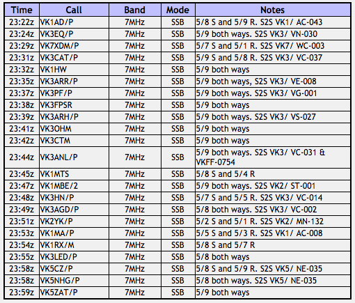 screen-shot-2017-01-04-at-11-48-13-am