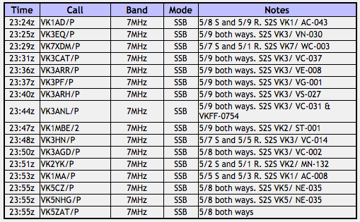 screen-shot-2017-01-04-at-12-24-22-pm