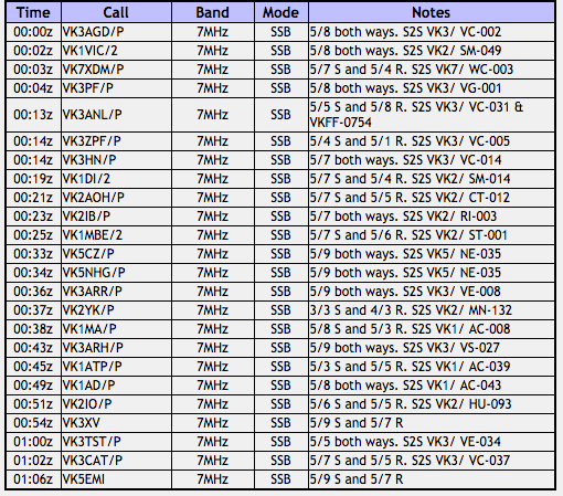 screen-shot-2017-01-04-at-12-32-53-pm