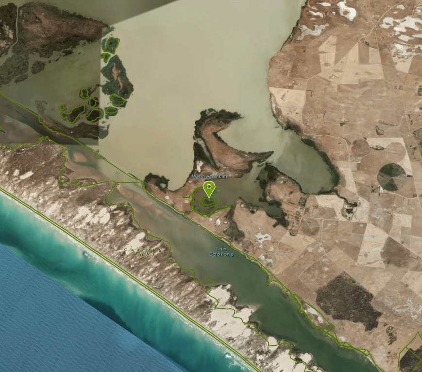 screen-shot-2017-01-11-at-2-34-38-pm