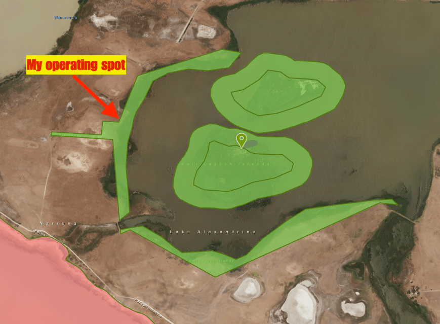 Screen Shot 2017-01-11 at 2.34.59 pm.png