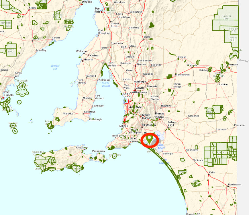 Screen Shot 2017-01-11 at 2.40.42 pm.png