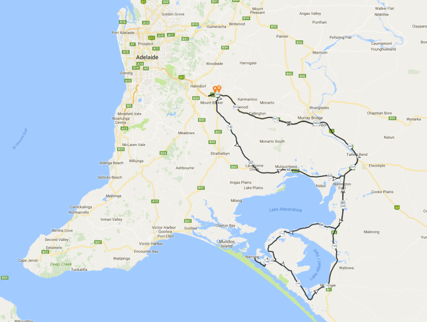 Screen Shot 2017-01-14 at 11.24.03 am.png