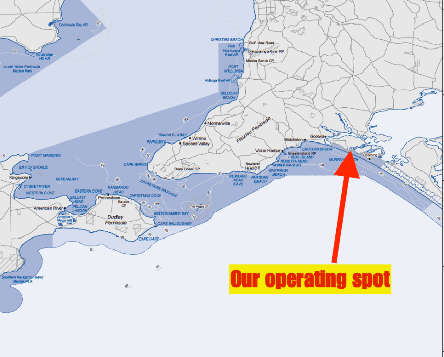 Screen Shot 2017-01-16 at 10.02.12 am.png