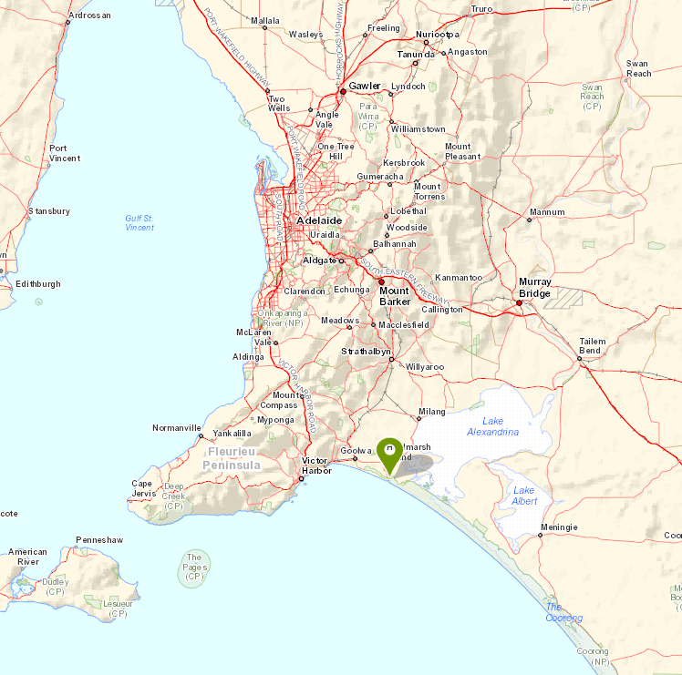 screen-shot-2017-01-16-at-10-13-38-am