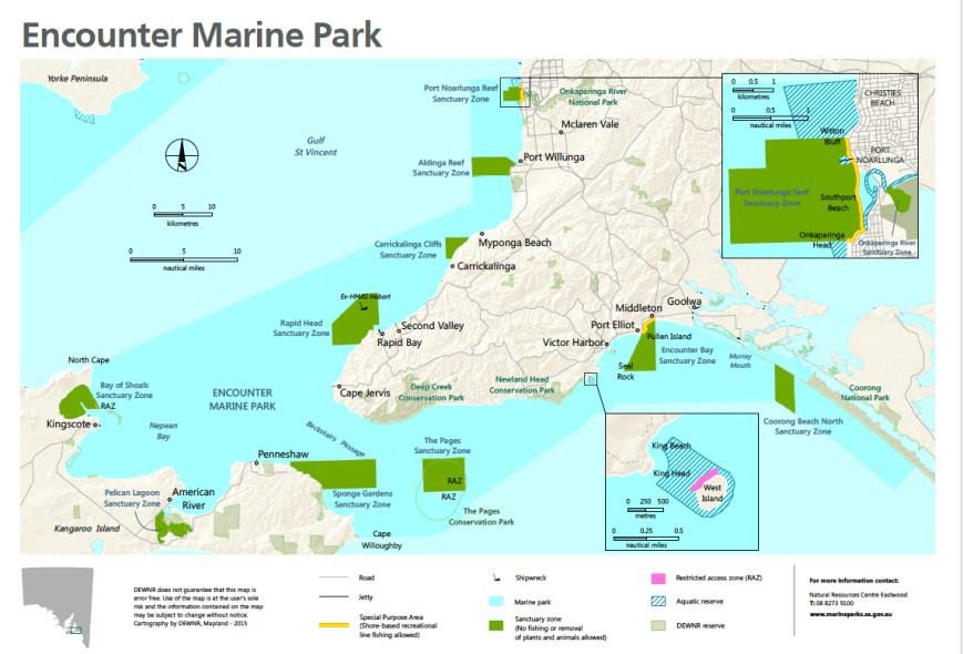 Screen Shot 2017-01-16 at 10.37.06 am.png