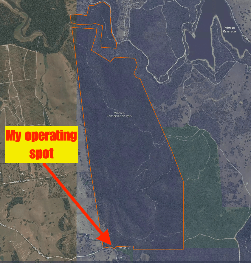 Screen Shot 2017-01-20 at 1.18.19 pm.png