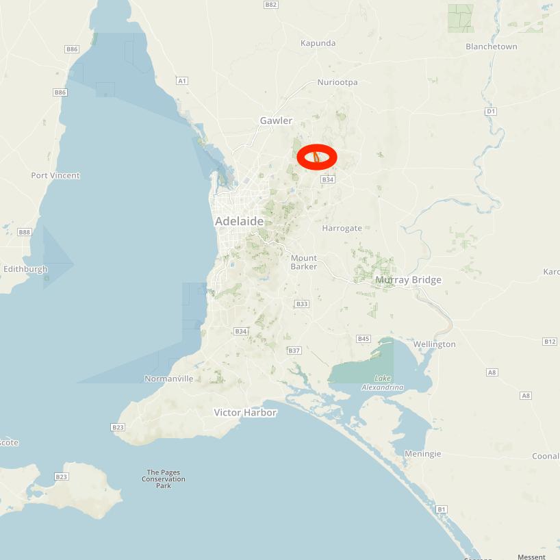 Screen Shot 2017-01-20 at 1.18.40 pm.png