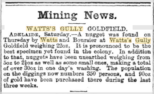 Screen Shot 2017-01-21 at 2.13.22 pm.png