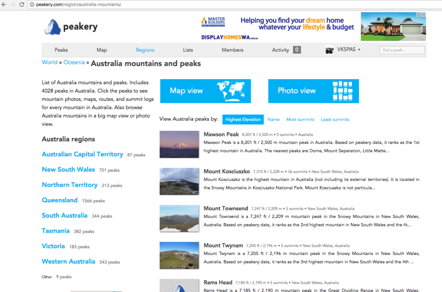 screen-shot-2017-01-31-at-8-03-09-pm