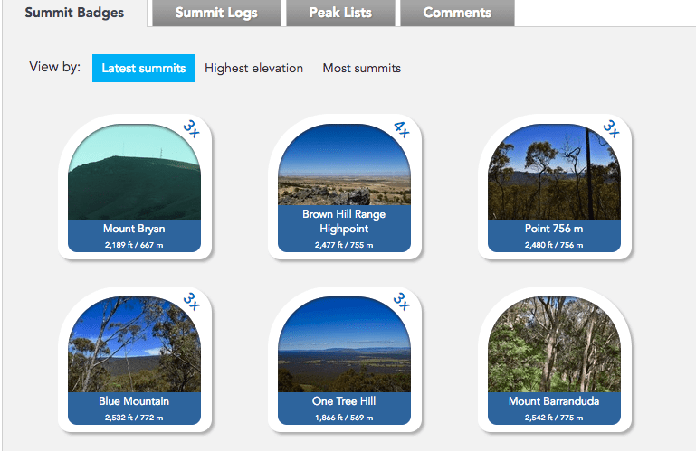 screen-shot-2017-01-31-at-8-12-00-pm