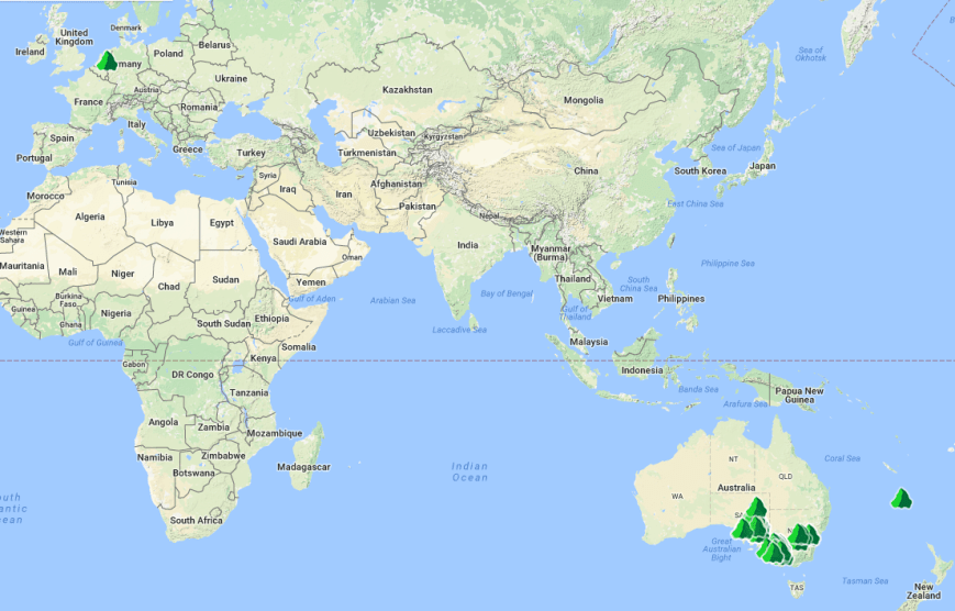 screen-shot-2017-01-31-at-8-14-19-pm