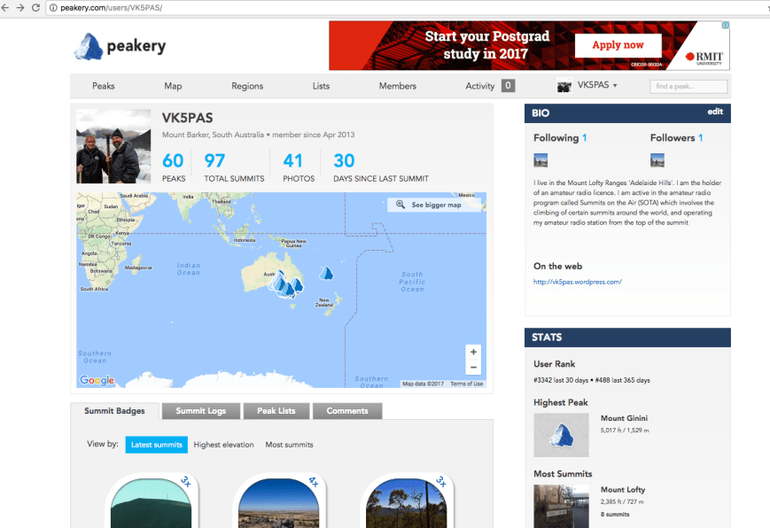 screen-shot-2017-01-31-at-8-18-50-pm