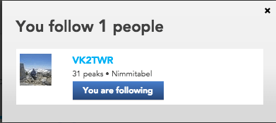 screen-shot-2017-01-31-at-8-35-34-pm