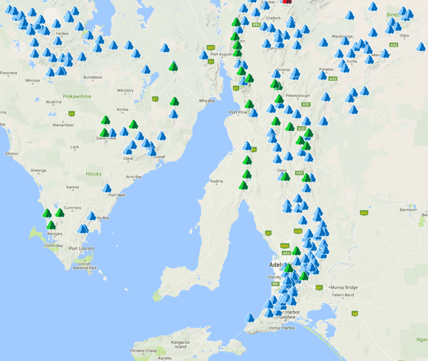 screen-shot-2017-01-31-at-8-46-53-pm